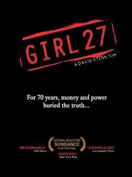 Girl27