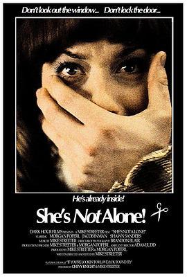 She'sNotAlone!(2012)