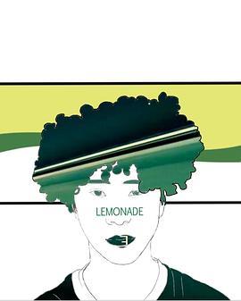 Lemonade