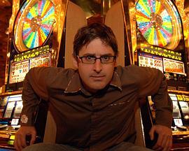 LouisTheroux:GamblinginLasVegas