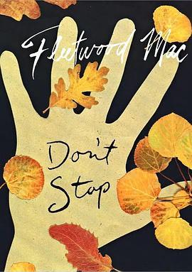 FleetwoodMac:Don'tStop