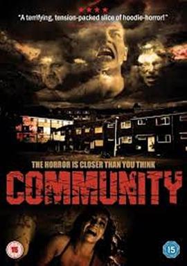 Community