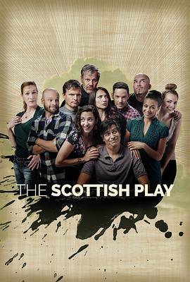 TheScottishPlay