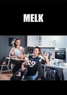 Melk