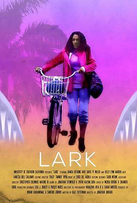 Lark