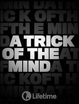 ATrickoftheMind