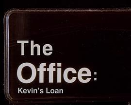 TheOffice:Kevin'sLoan