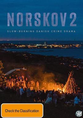 NorskovSeason2