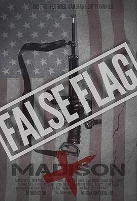 FalseFlag