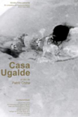 CasaUgalde