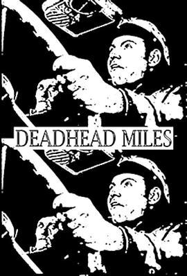 DeadheadMiles