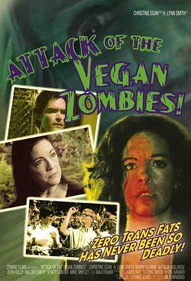 AttackoftheVeganZombies!