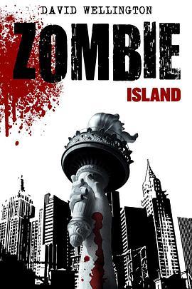 ZombieIsland