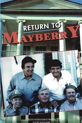 ReturntoMayberry